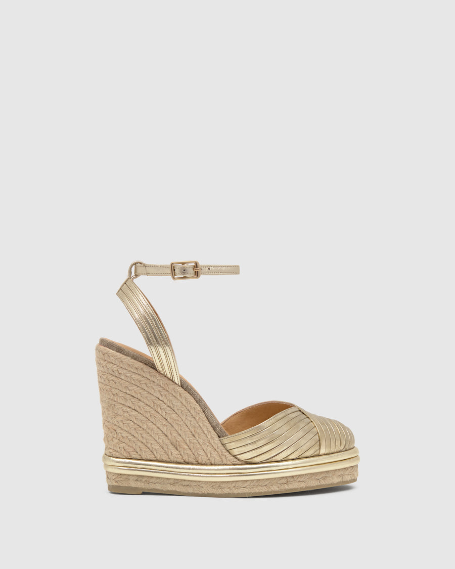 COLINA/063 CHAMPAGNE