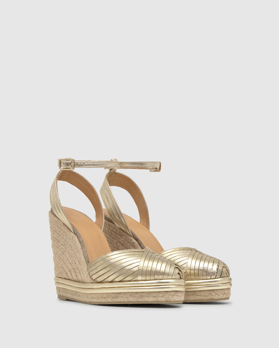 COLINA/063 CHAMPAGNE