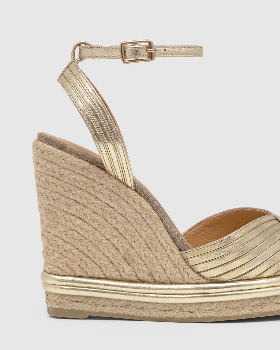 COLINA/063 CHAMPAGNE