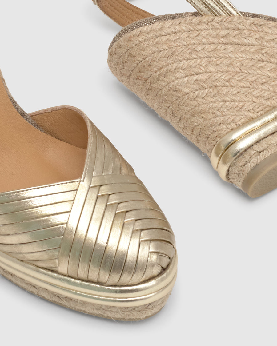 COLINA/063 CHAMPAGNE