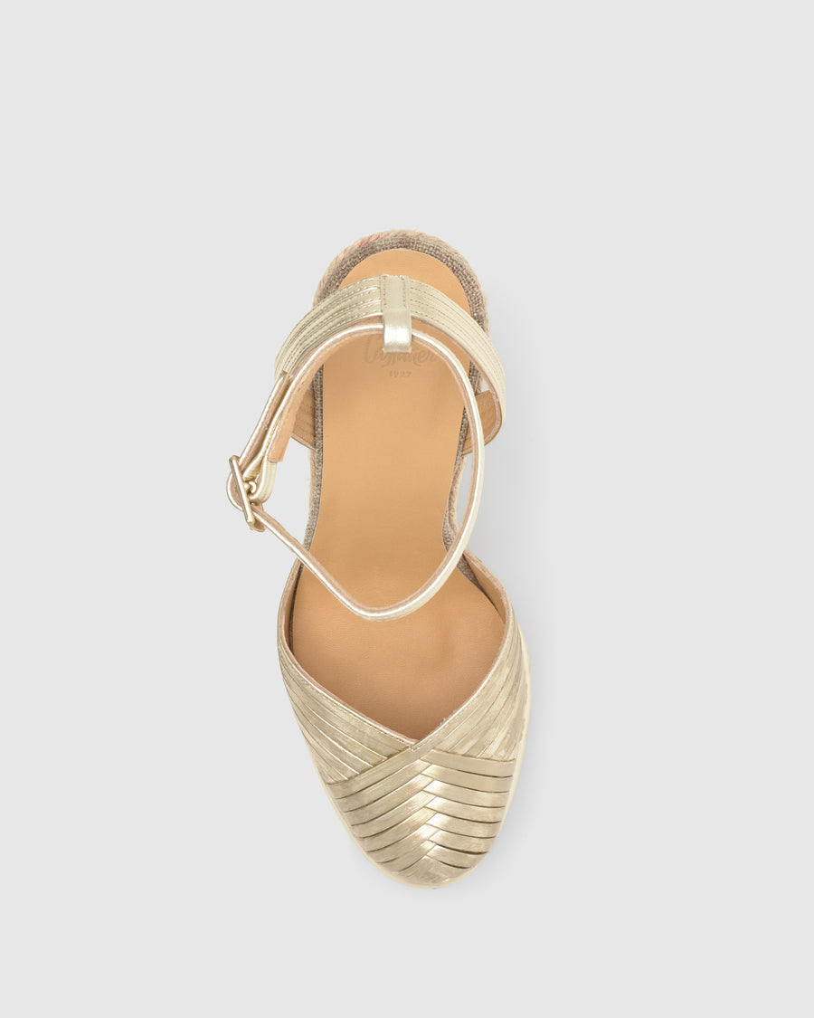 COLINA/063 CHAMPAGNE