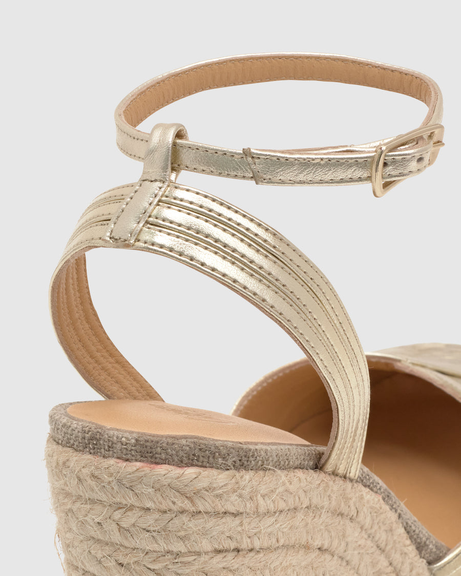 COLINA/063 CHAMPAGNE