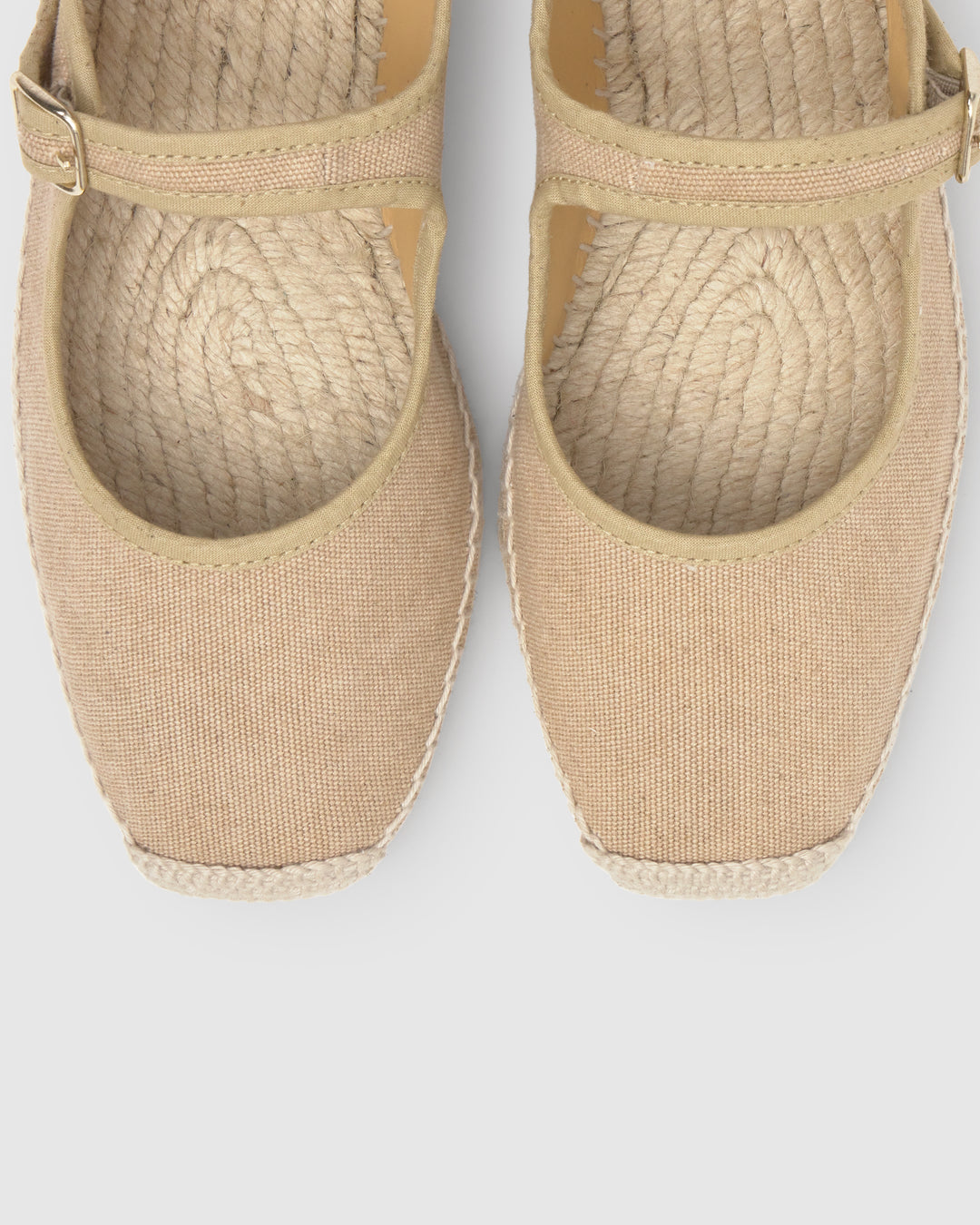 PADUA/002 SAND