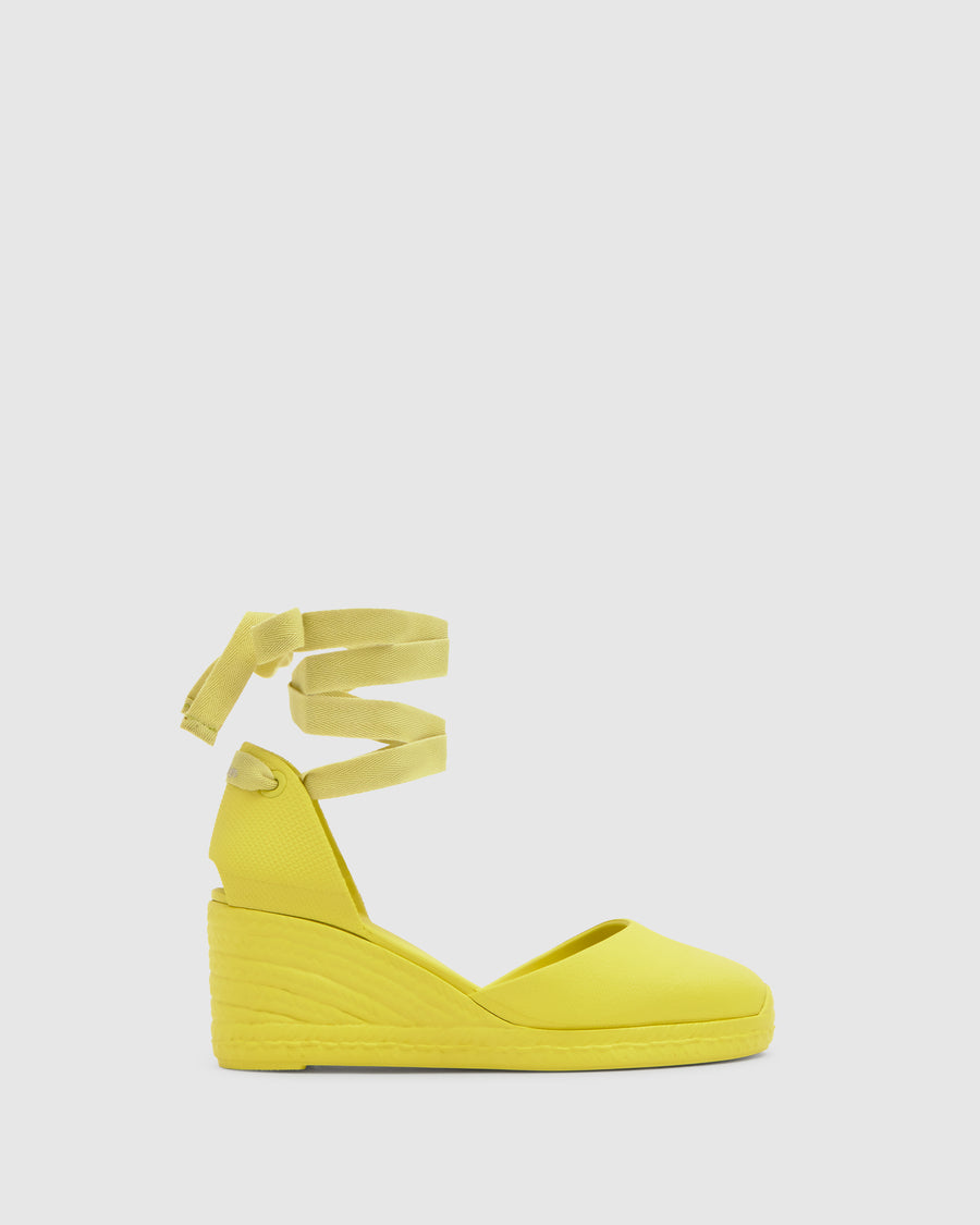 CAREEN/6/274 LIMA LIMON