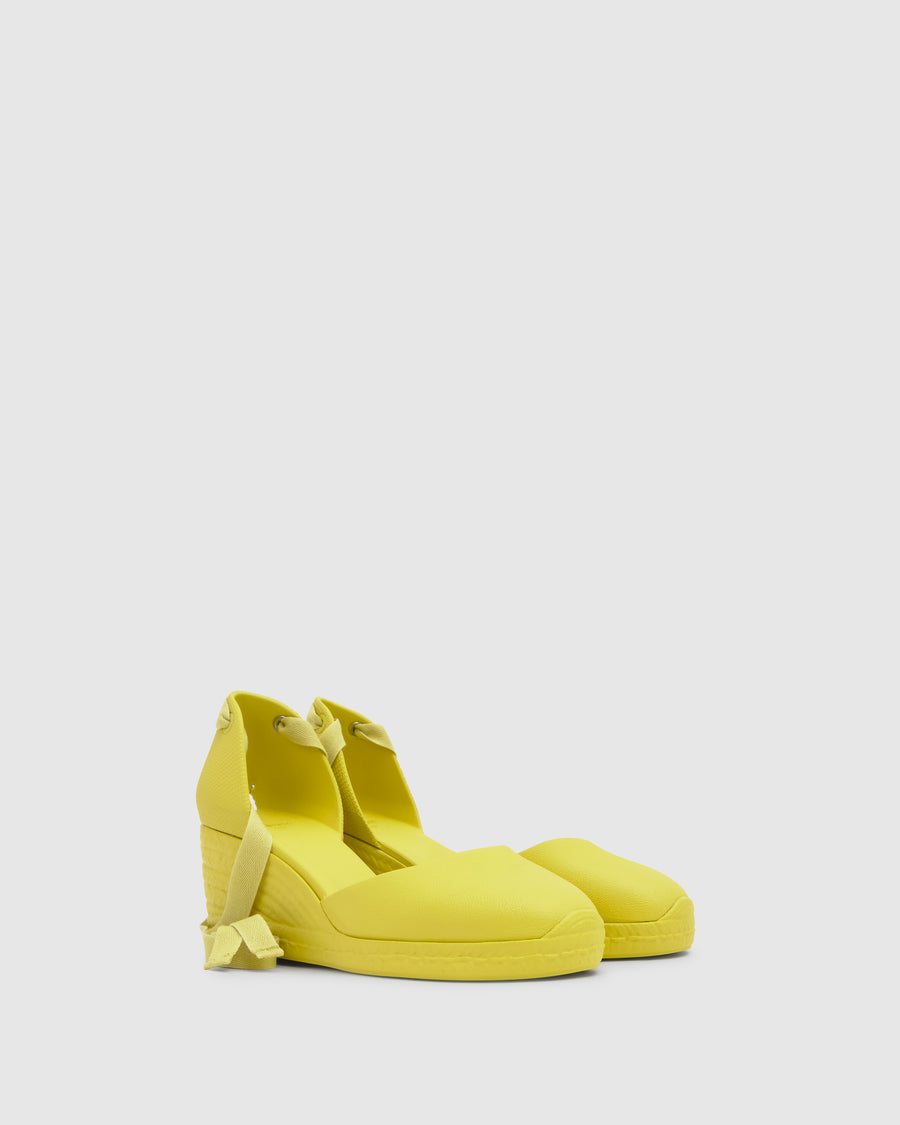 CAREEN/6/274 LIMA LIMON