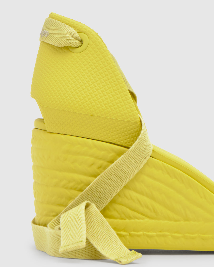 CAREEN/6/274 LIMA LIMON