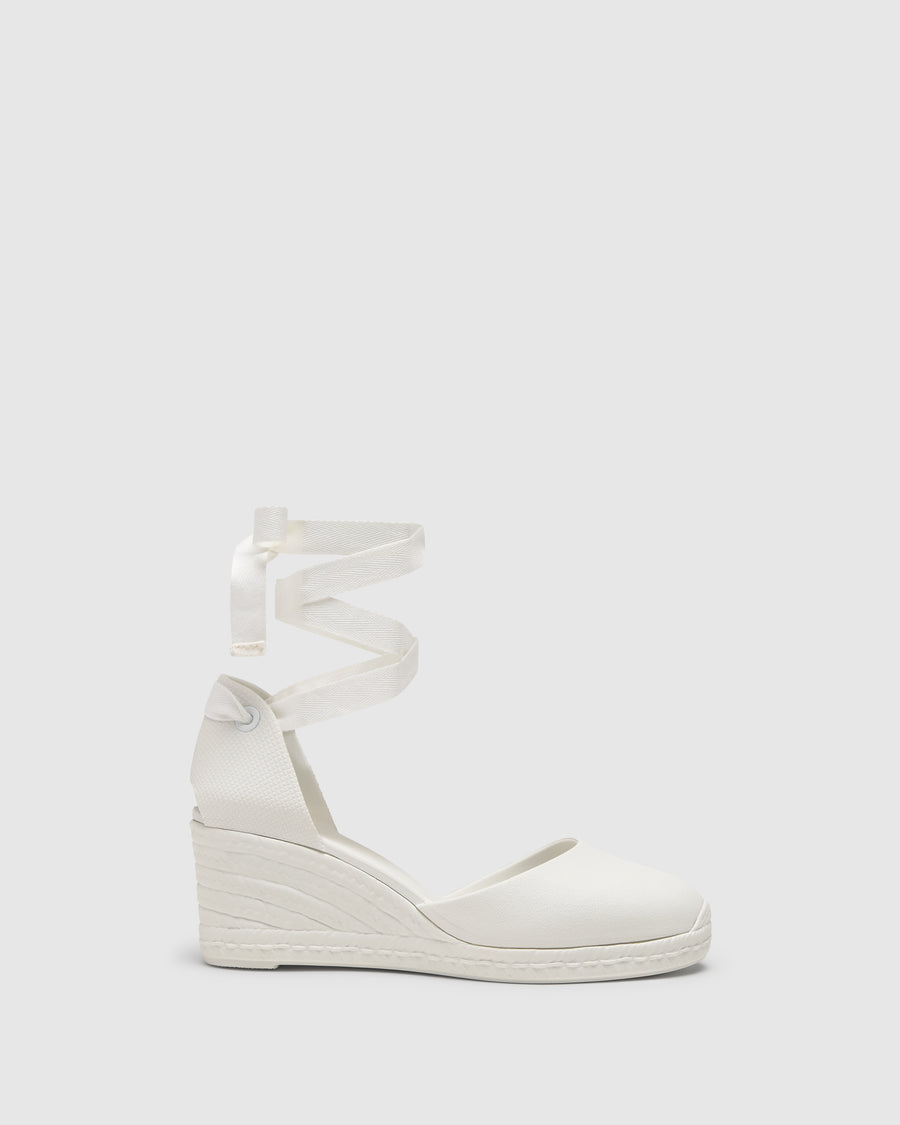 CAREEN/6/274 BLANCO