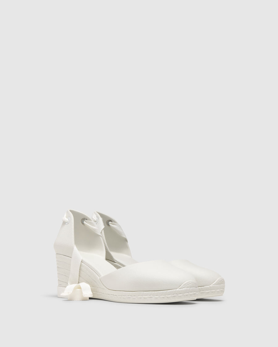 CAREEN/6/274 BLANCO