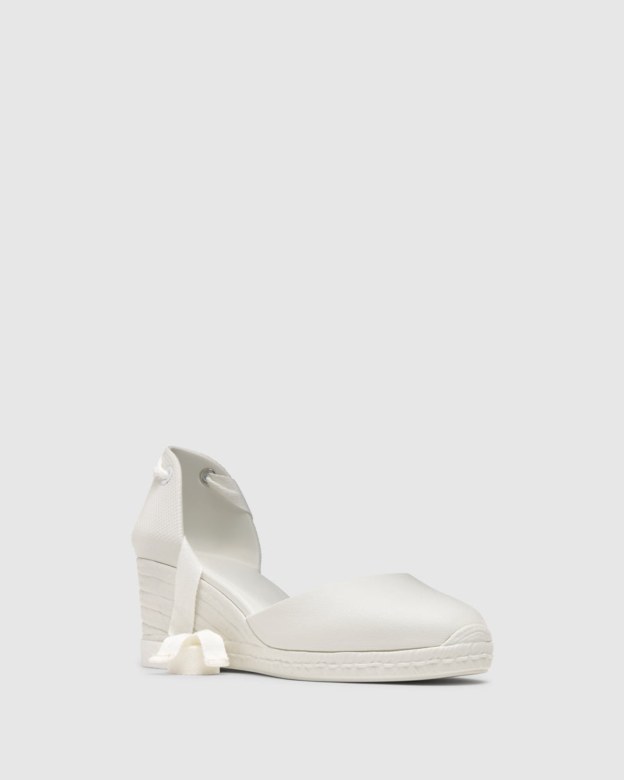 CAREEN/6/274 BLANCO