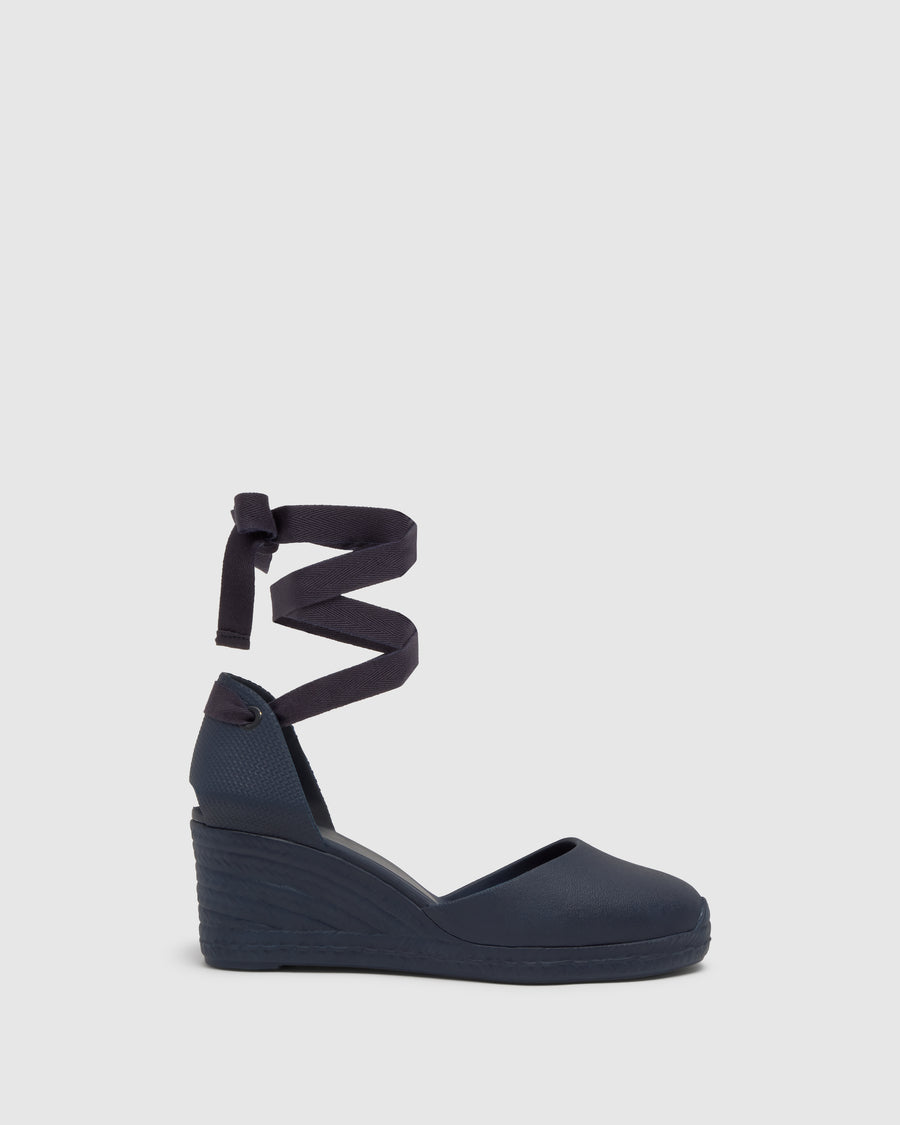 CAREEN/6/274 AZUL OSCURO