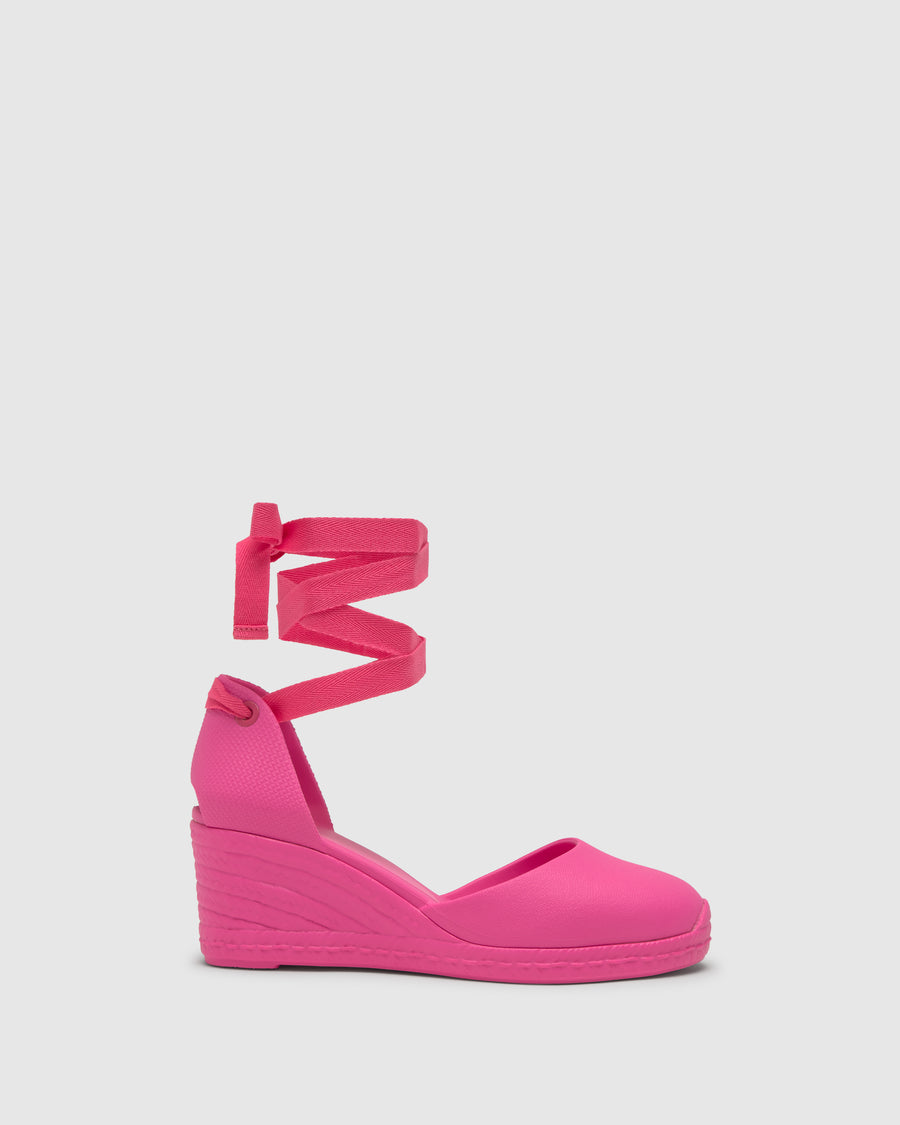 CAREEN/6/274 MAGENTA