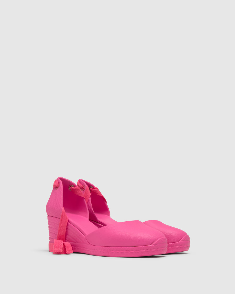 CAREEN/6/274 MAGENTA