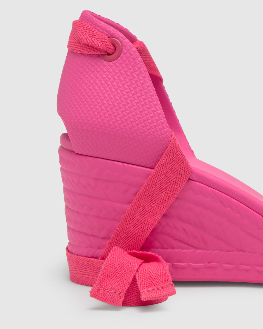 CAREEN/6/274 MAGENTA