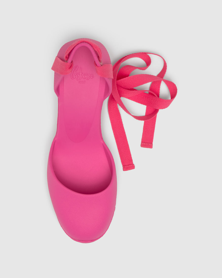 CAREEN/6/274 MAGENTA
