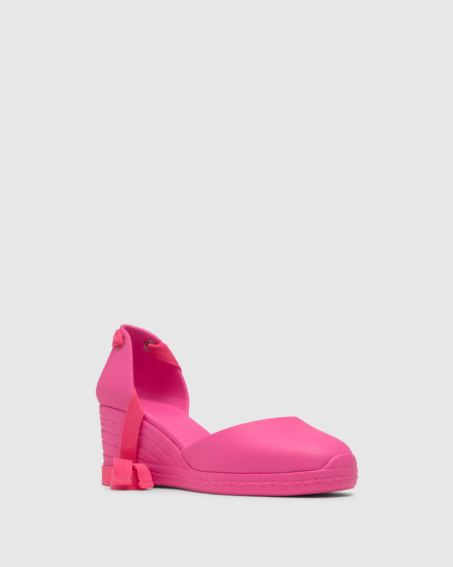 CAREEN/6/274 MAGENTA
