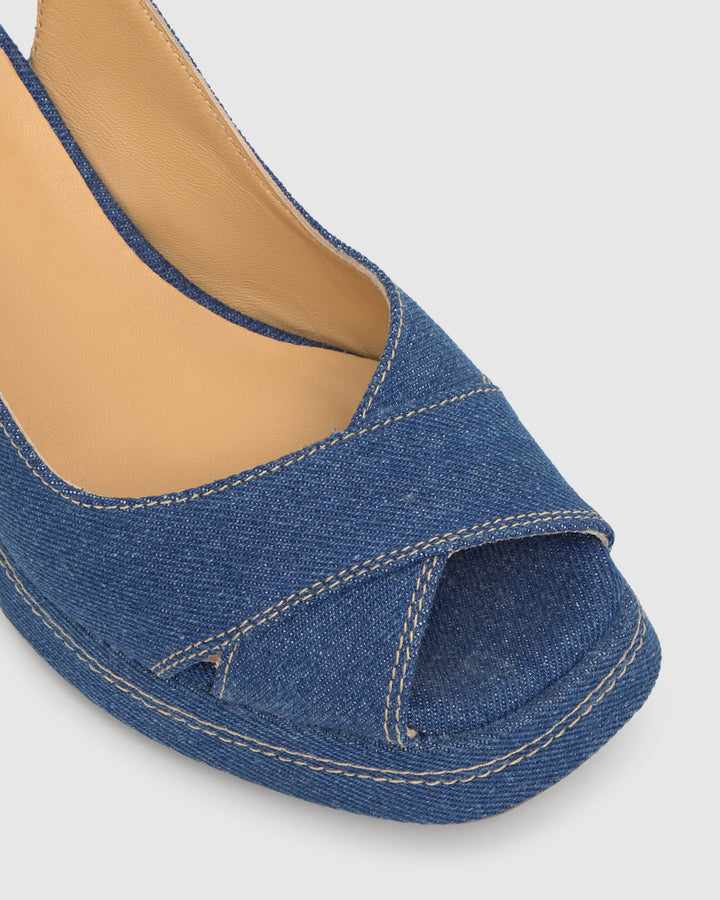 VANIA/263 JEANS