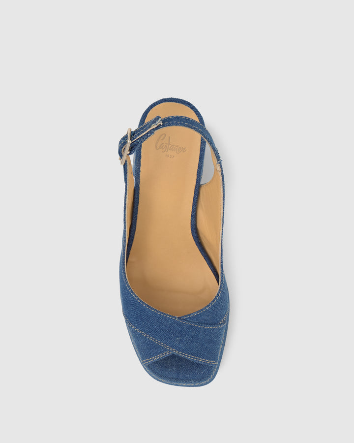 VANIA/263 JEANS