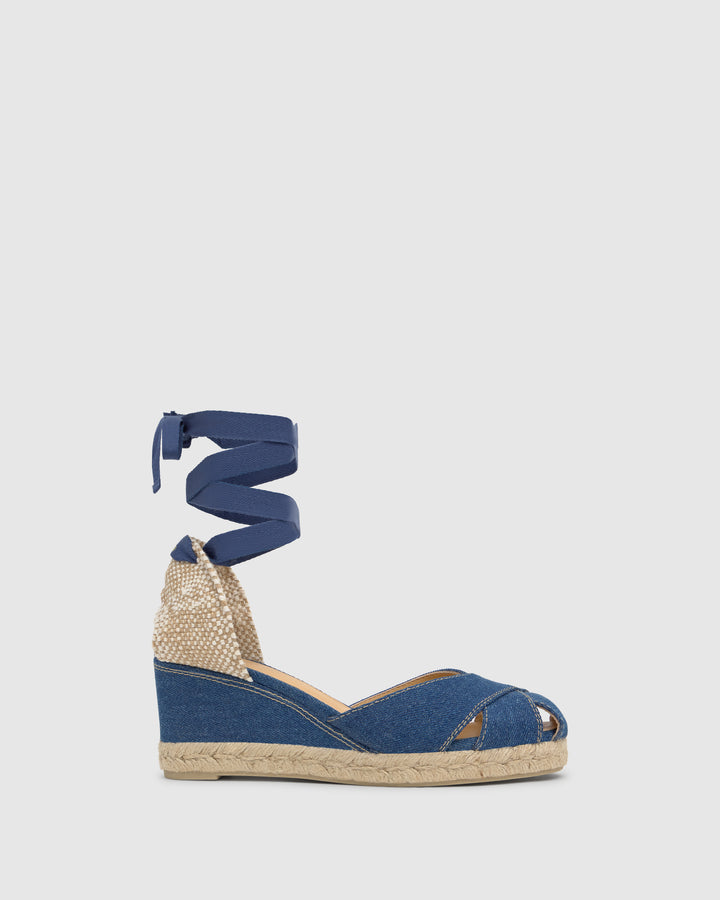 CHABELI/6/263 JEANS