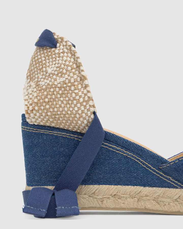 CHABELI/6/263 JEANS