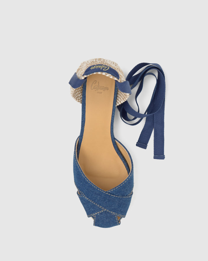 CHABELI/6/263 JEANS