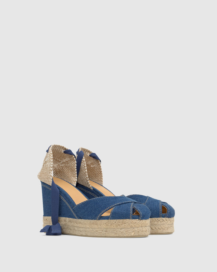 CHABELI/8ED/263 JEANS
