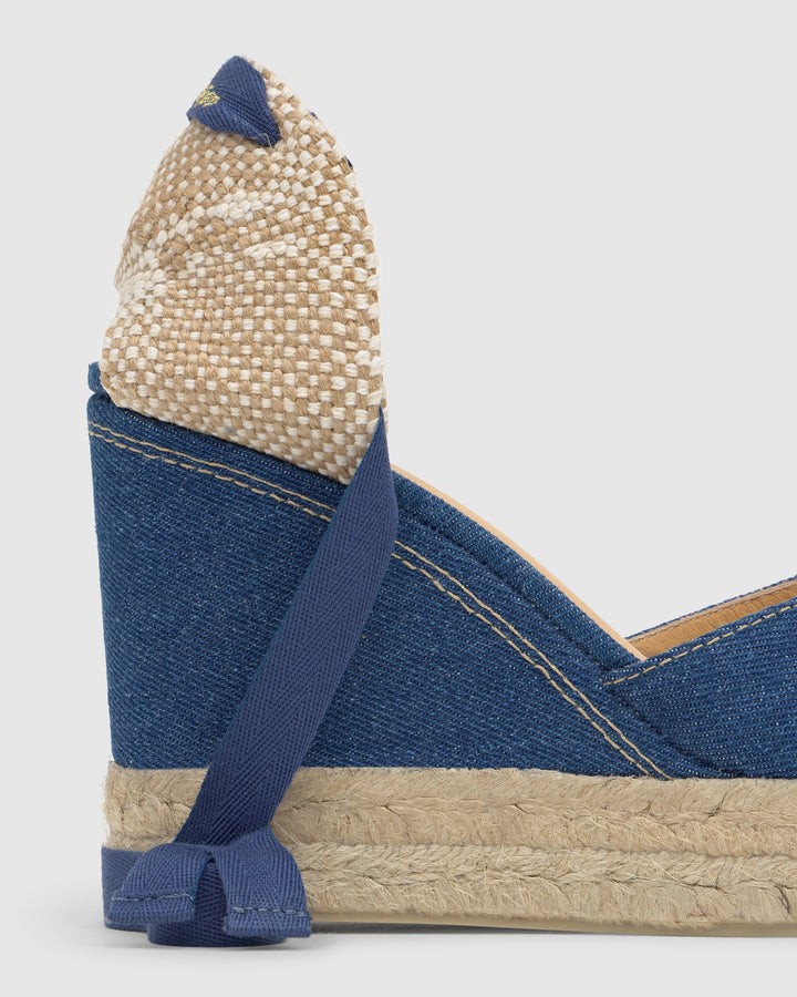CHABELI/8ED/263 JEANS