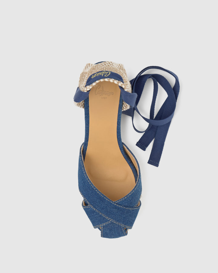 CHABELI/8ED/263 JEANS