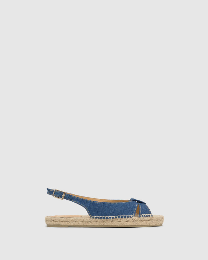 PARCA/263 JEANS
