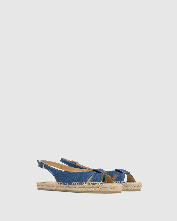 PARCA/263 JEANS