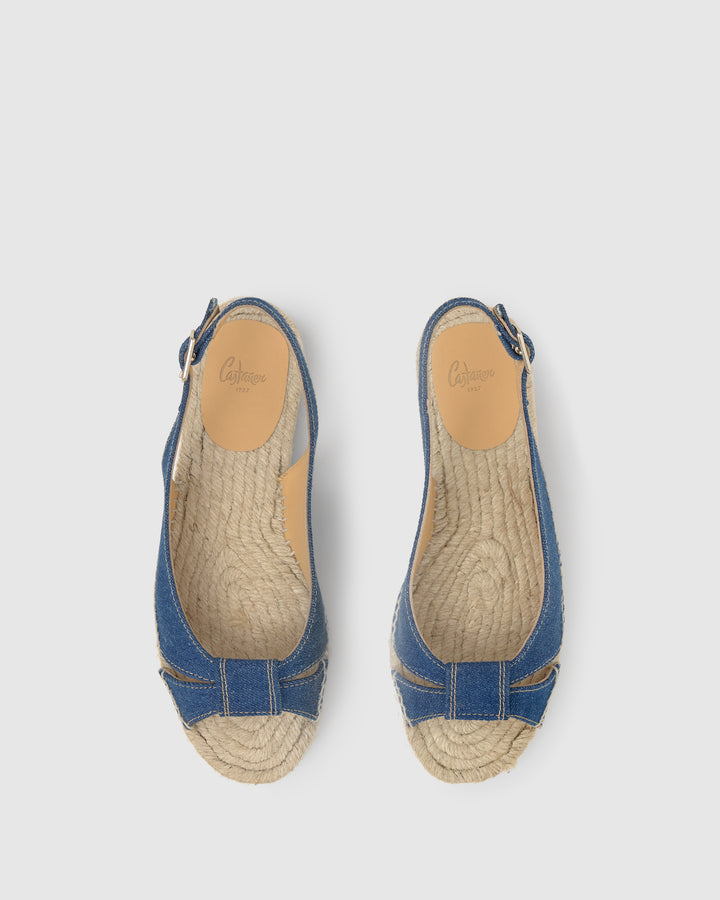 PARCA/263 JEANS