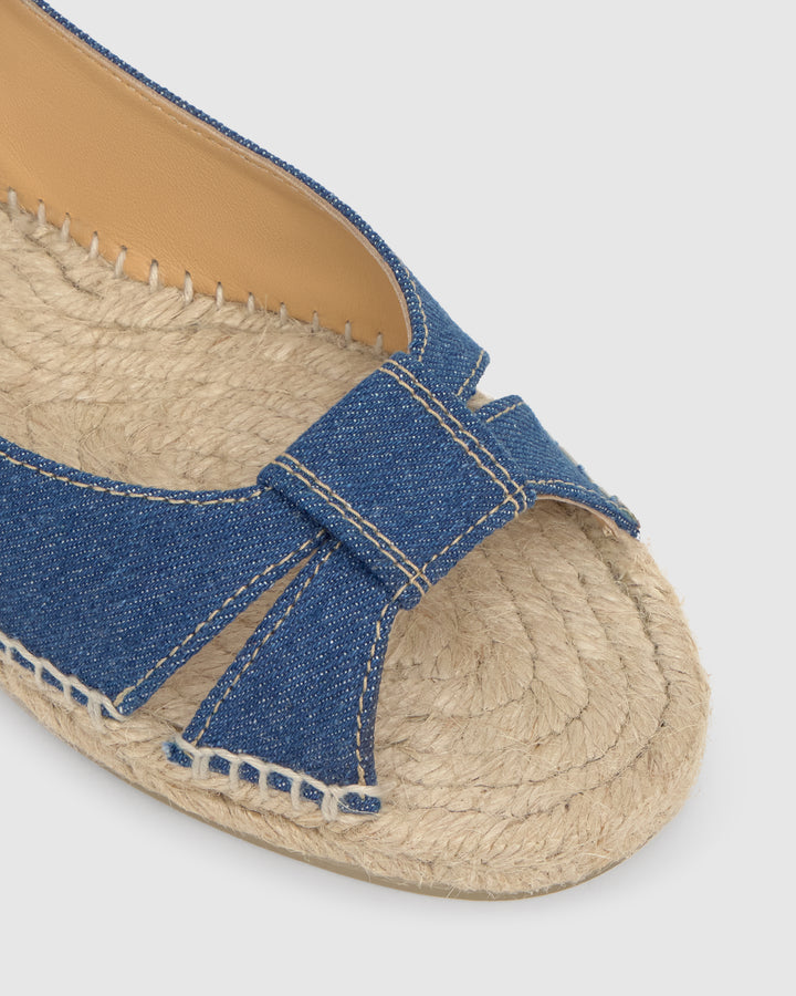 PARCA/263 JEANS