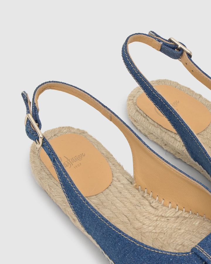 PARCA/263 JEANS