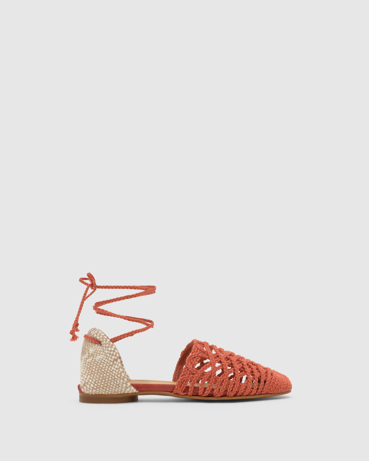 GENOVEVA/278 MARSALA