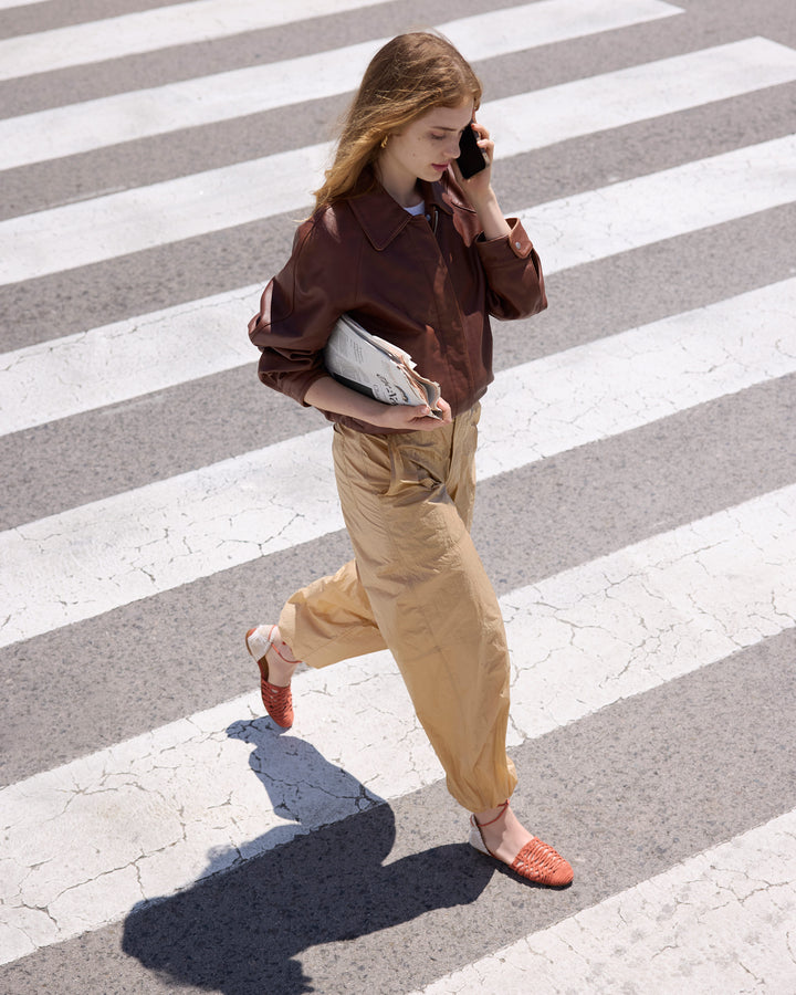 GENOVEVA/278 MARSALA