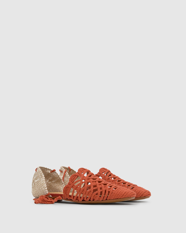 GENOVEVA/278 MARSALA