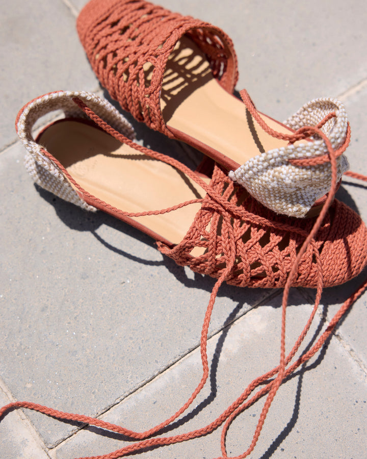 GENOVEVA/278 MARSALA