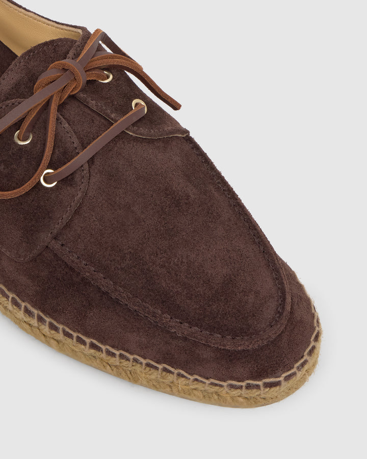 NEMO T/186 MARRON OSC.