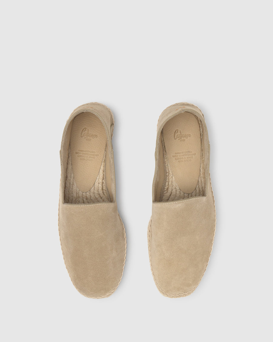 PETER C/269 SAND