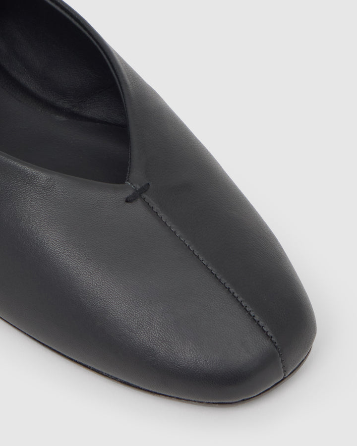 SYBIL/280 NEGRO