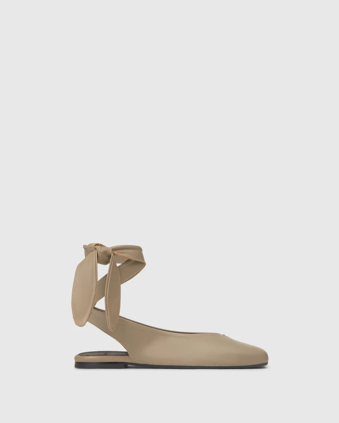 SYBIL/280 TOPO