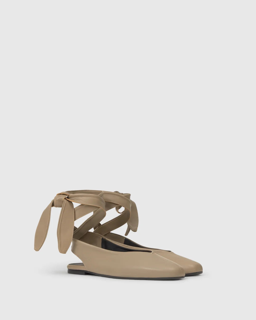 SYBIL/280 TOPO