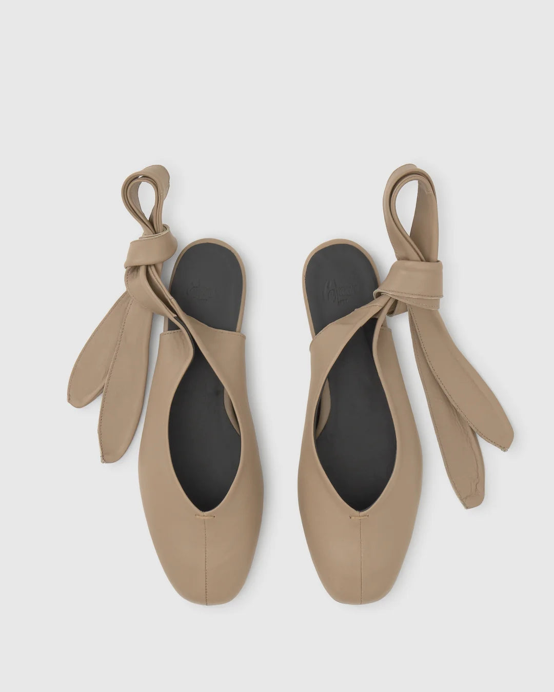 SYBIL/280 TOPO