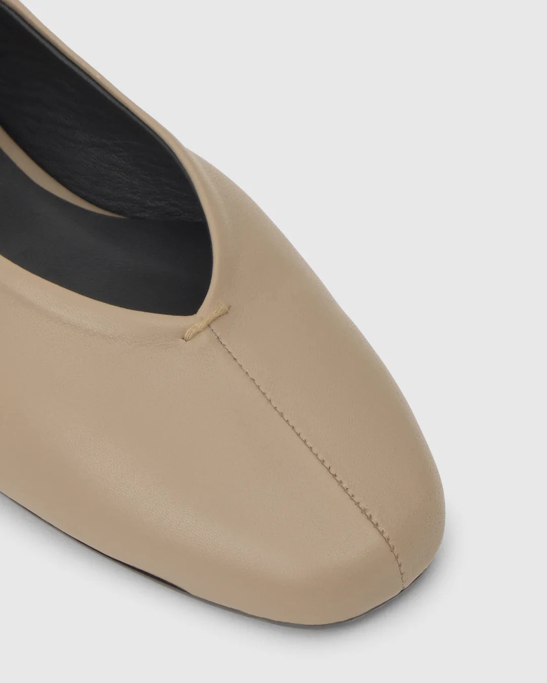 SYBIL/280 TOPO