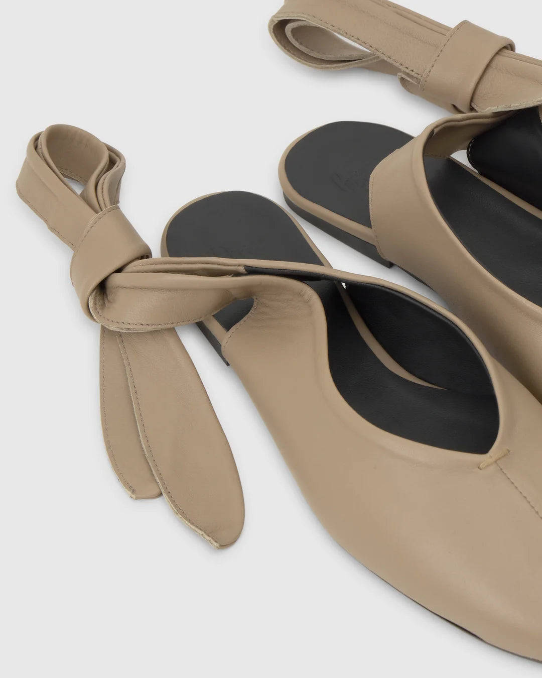SYBIL/280 TOPO