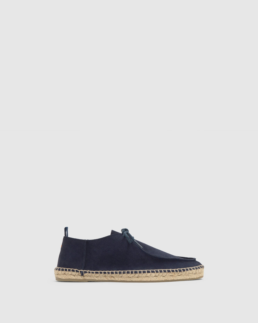 NED/186 AZUL OSCURO