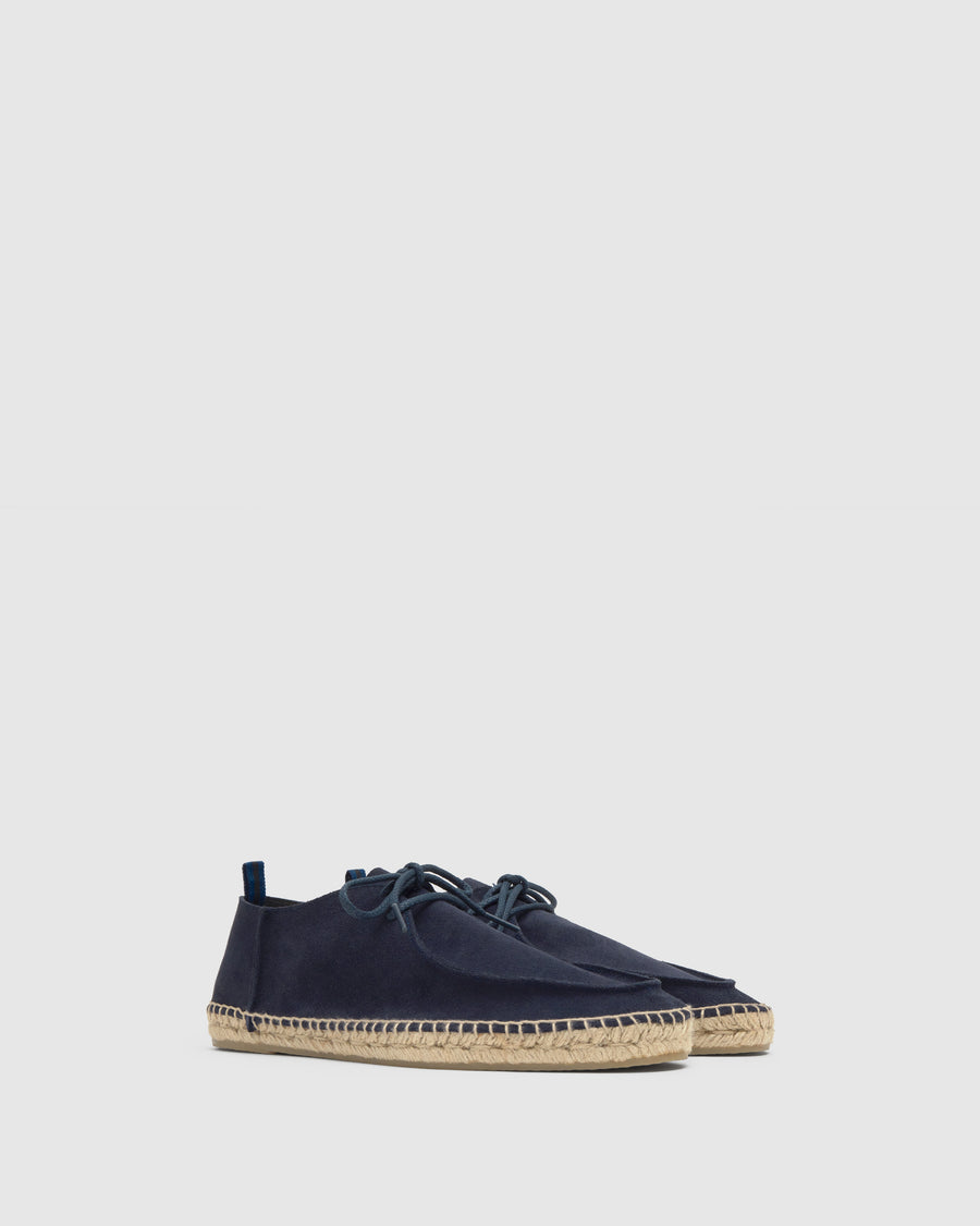 NED/186 AZUL OSCURO