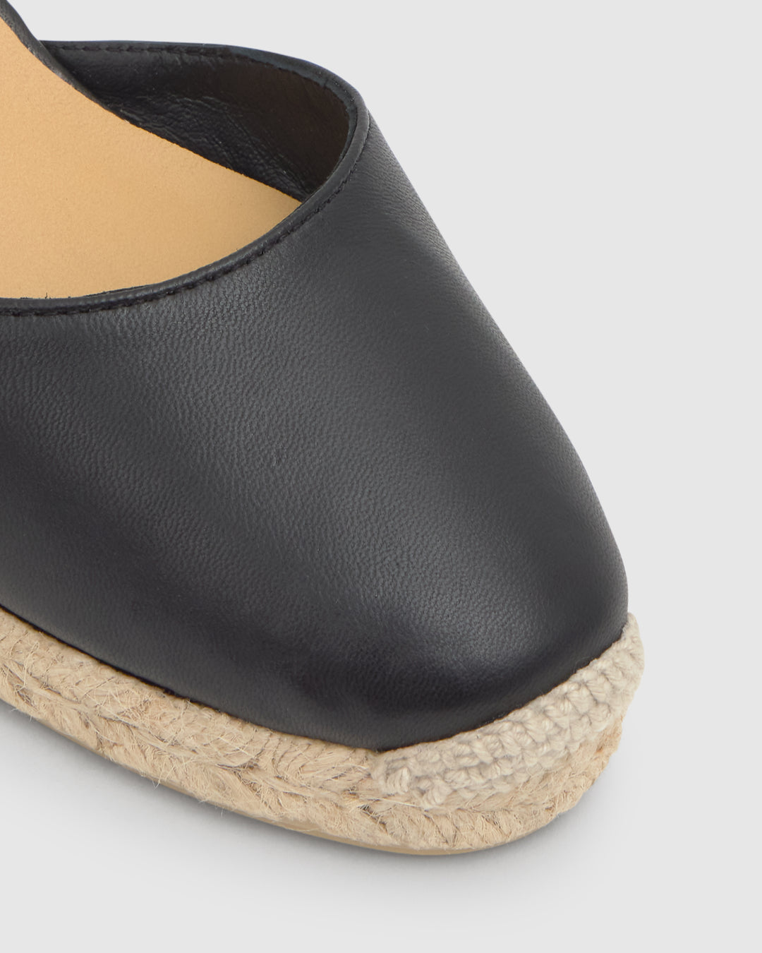 CARINA/6/280 NEGRO