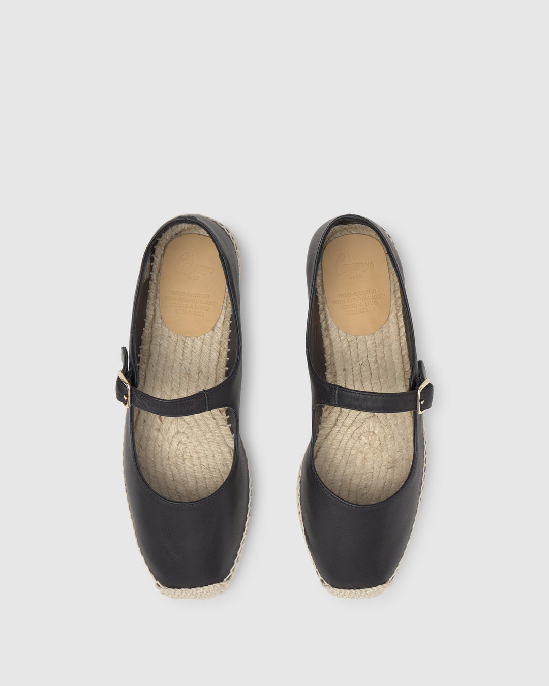 PEPA/280 NEGRO