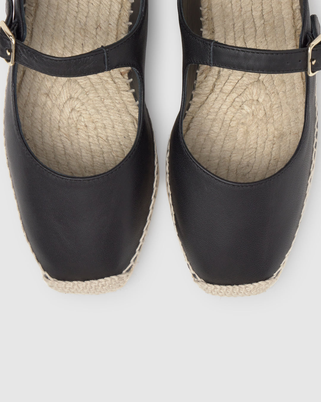 PEPA/280 NEGRO