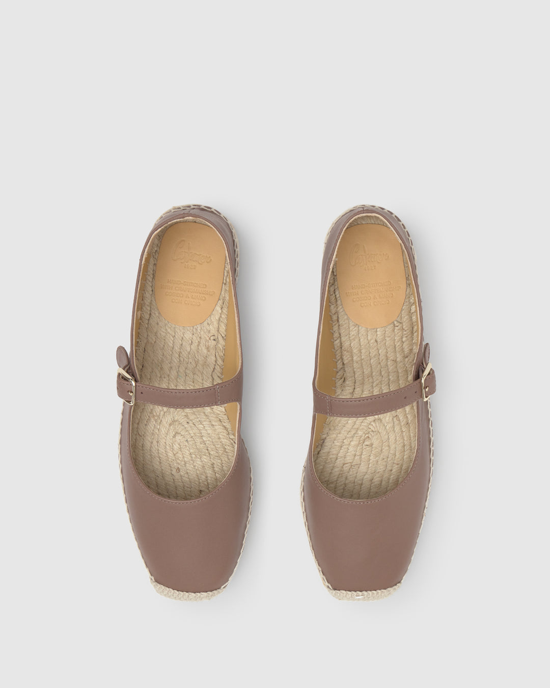 PEPA/280 TAUPE
